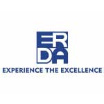 ERDA