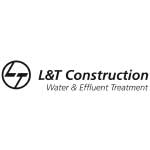 L & T Construction