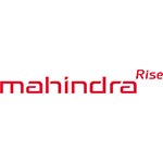 Mahindra & Mahindra