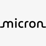 Micron