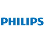 Philips Innovation Campus