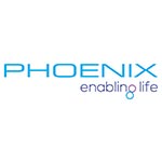 PHOENIX MEDICAL SYSTEMS