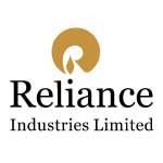 Reliance Industries Limited