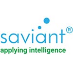 Saviant Consulting