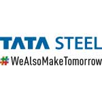 TATA Steel