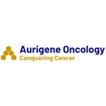 Aurigene Oncology