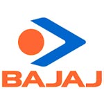 BAJAJ