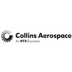 Collins Aerospace