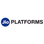 Jio Platforms