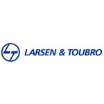 Larsen & Toubro