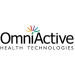 OmniActive Logo