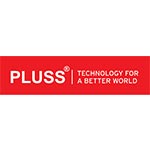 PLUSS